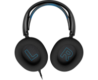 STEELSERIES Arctis Nova 1P (Playstation) 61611 - 1065998 - zdjęcie 13